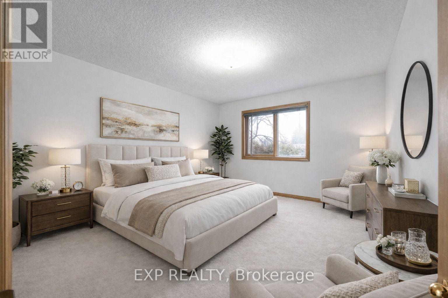 103 Compton Crescent, Bradford West Gwillimbury, Ontario  L3Z 2X7 - Photo 28 - N12969198