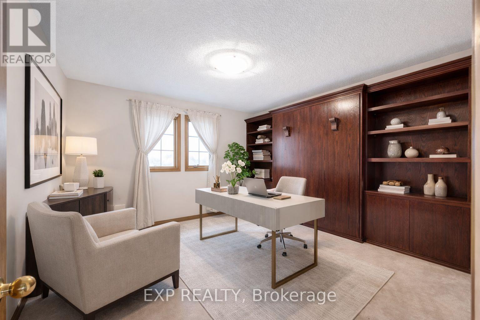 103 Compton Crescent, Bradford West Gwillimbury, Ontario  L3Z 2X7 - Photo 31 - N12969198