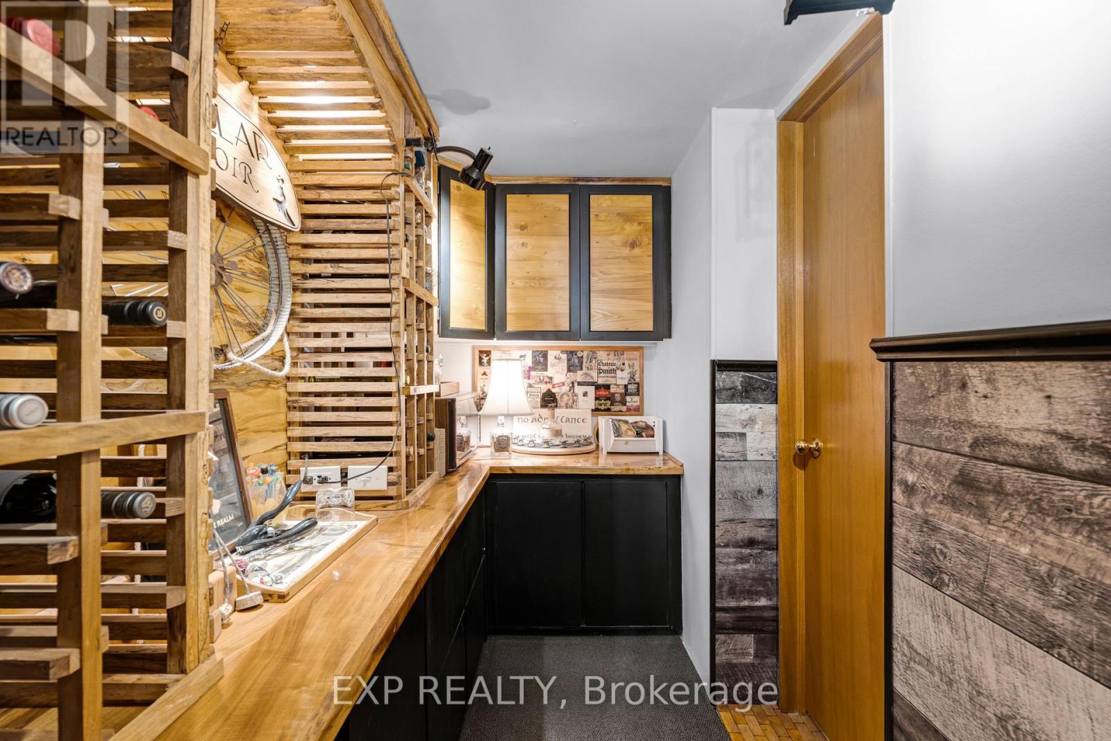 103 Compton Crescent, Bradford West Gwillimbury, Ontario  L3Z 2X7 - Photo 34 - N12969198