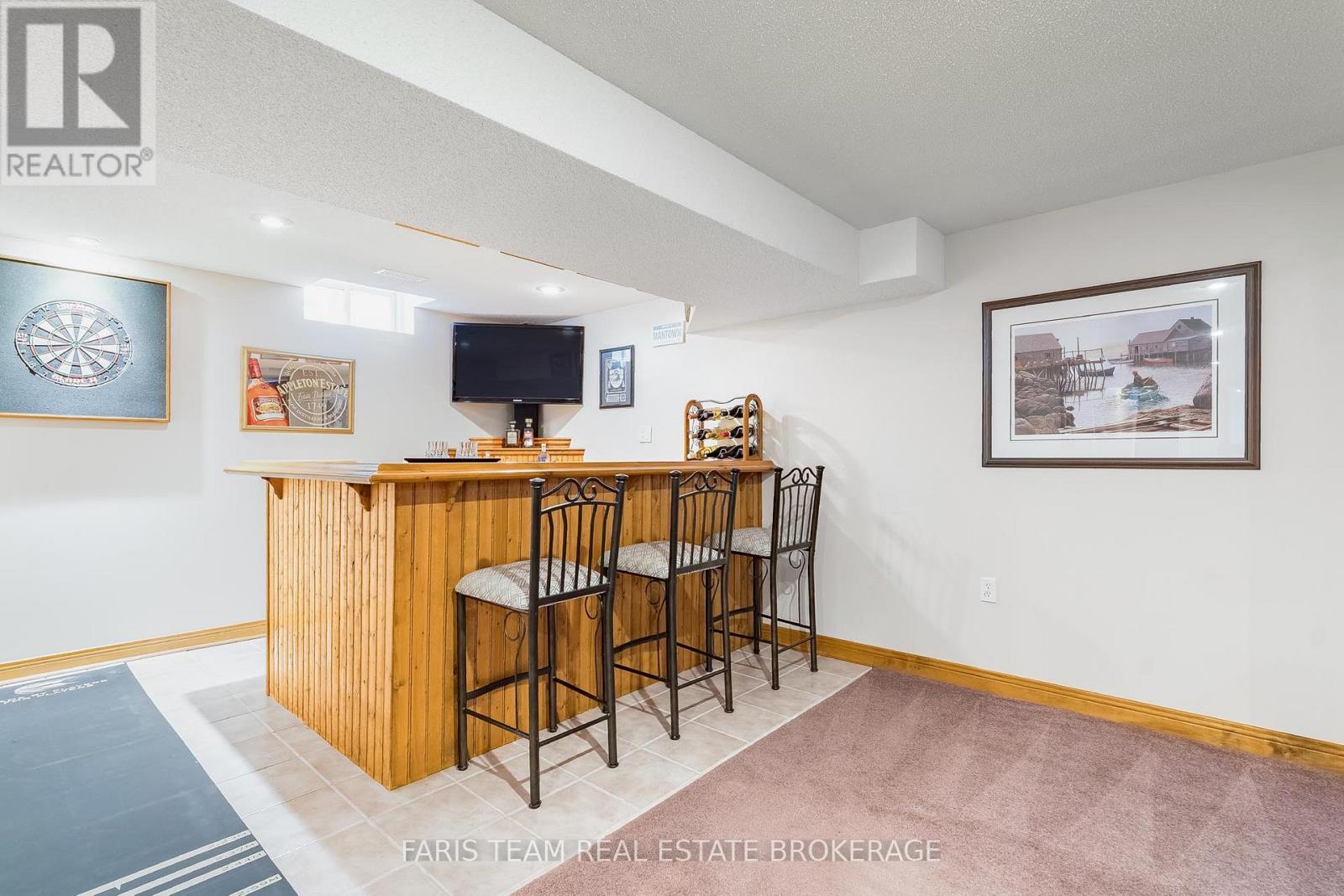 1056 Winnifred Court, Innisfil, Ontario  L9S 2B3 - Photo 26 - N12969220