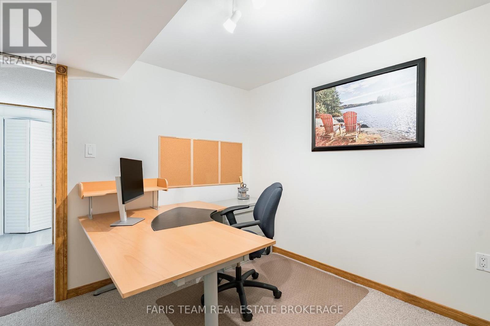 1056 Winnifred Court, Innisfil, Ontario  L9S 2B3 - Photo 29 - N12969220