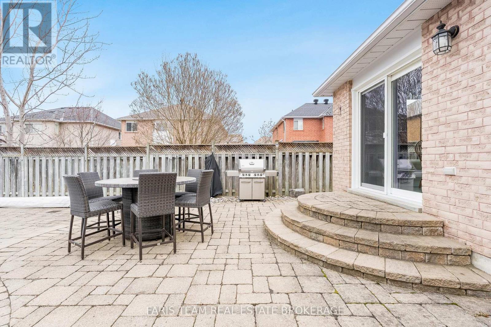 1056 Winnifred Court, Innisfil, Ontario  L9S 2B3 - Photo 33 - N12969220