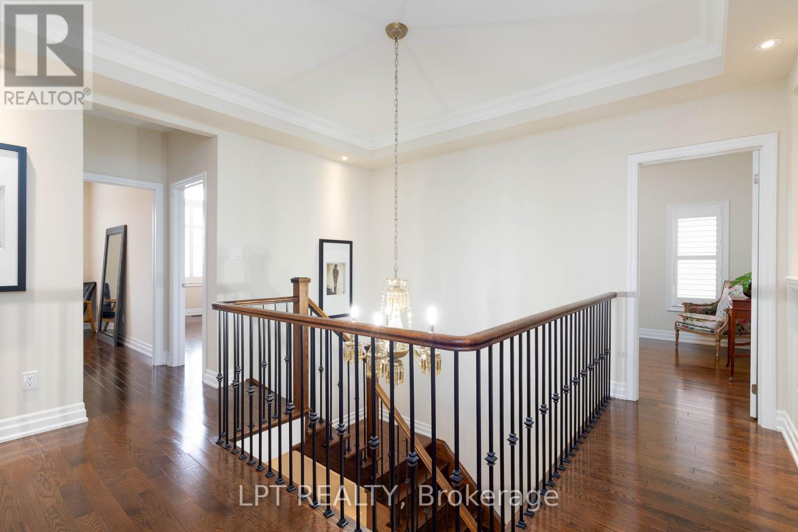 113 Burns Boulevard, King, Ontario  L7B 0M5 - Photo 15 - N12969224