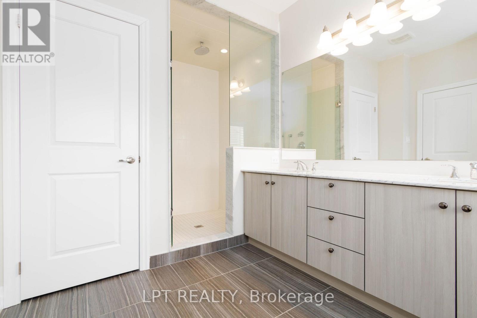 113 Burns Boulevard, King, Ontario  L7B 0M5 - Photo 20 - N12969224