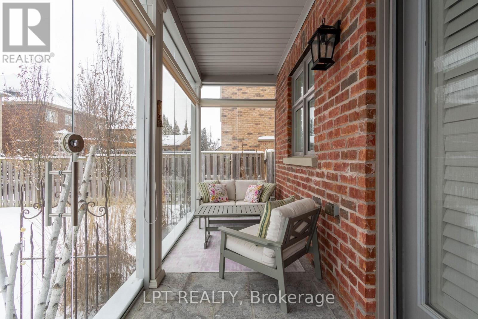 113 Burns Boulevard, King, Ontario  L7B 0M5 - Photo 33 - N12969224