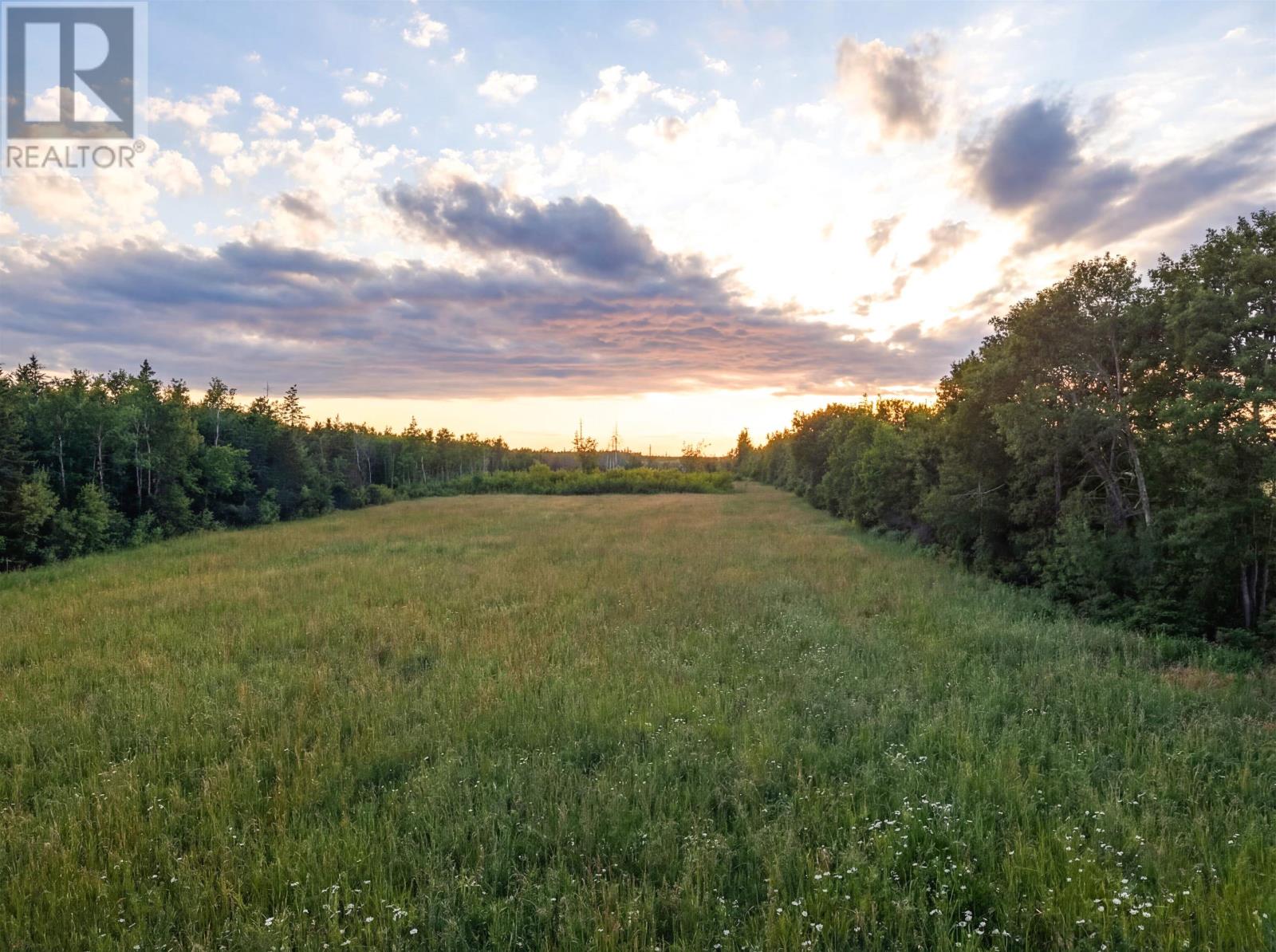 1969 Strathcona Road, Route 312, Forest Hill, Prince Edward Island  C0A 2A0 - Photo 10 - 202606596