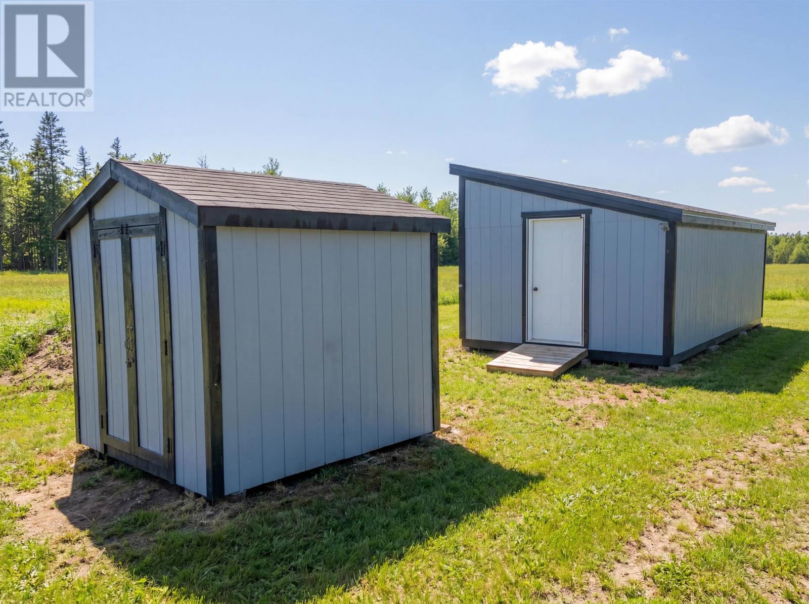 1969 Strathcona Road, Route 312, Forest Hill, Prince Edward Island  C0A 2A0 - Photo 12 - 202606596