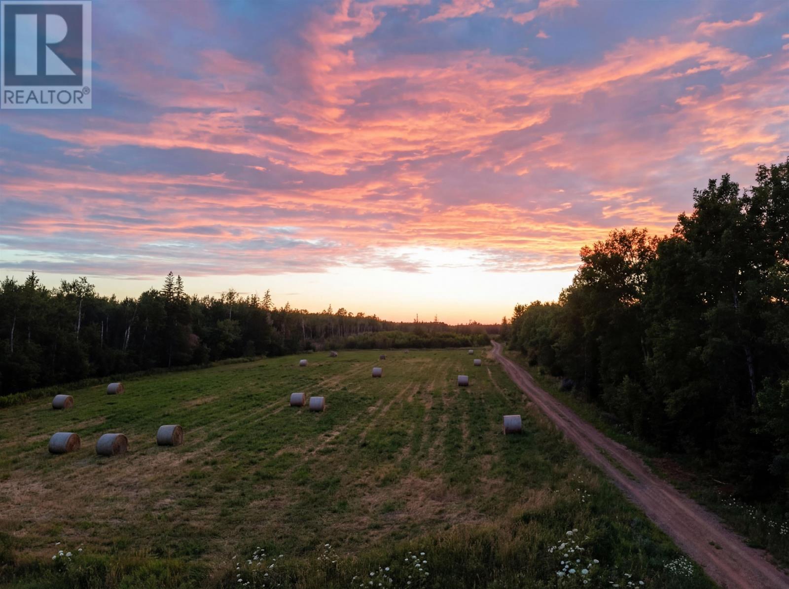 1969 Strathcona Road, Route 312, Forest Hill, Prince Edward Island  C0A 2A0 - Photo 13 - 202606596