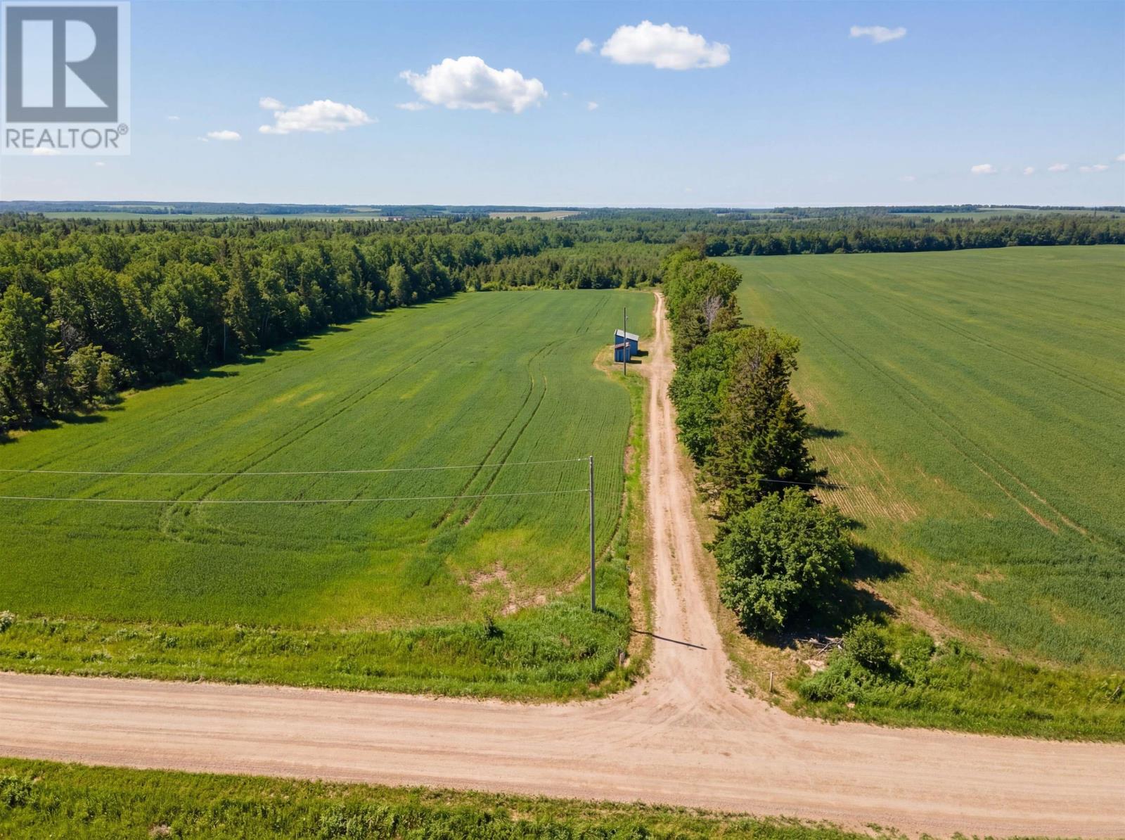 1969 Strathcona Road, Route 312, Forest Hill, Prince Edward Island  C0A 2A0 - Photo 2 - 202606596