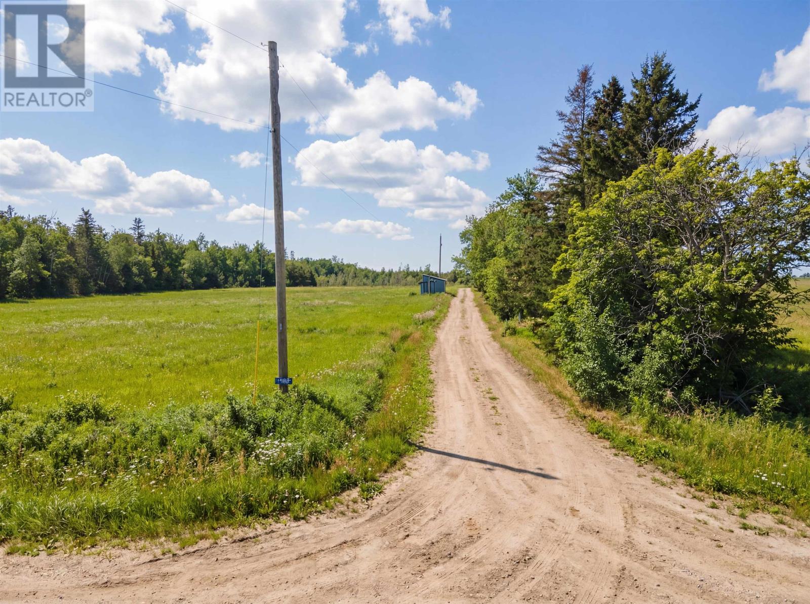 1969 Strathcona Road, Route 312, Forest Hill, Prince Edward Island  C0A 2A0 - Photo 3 - 202606596