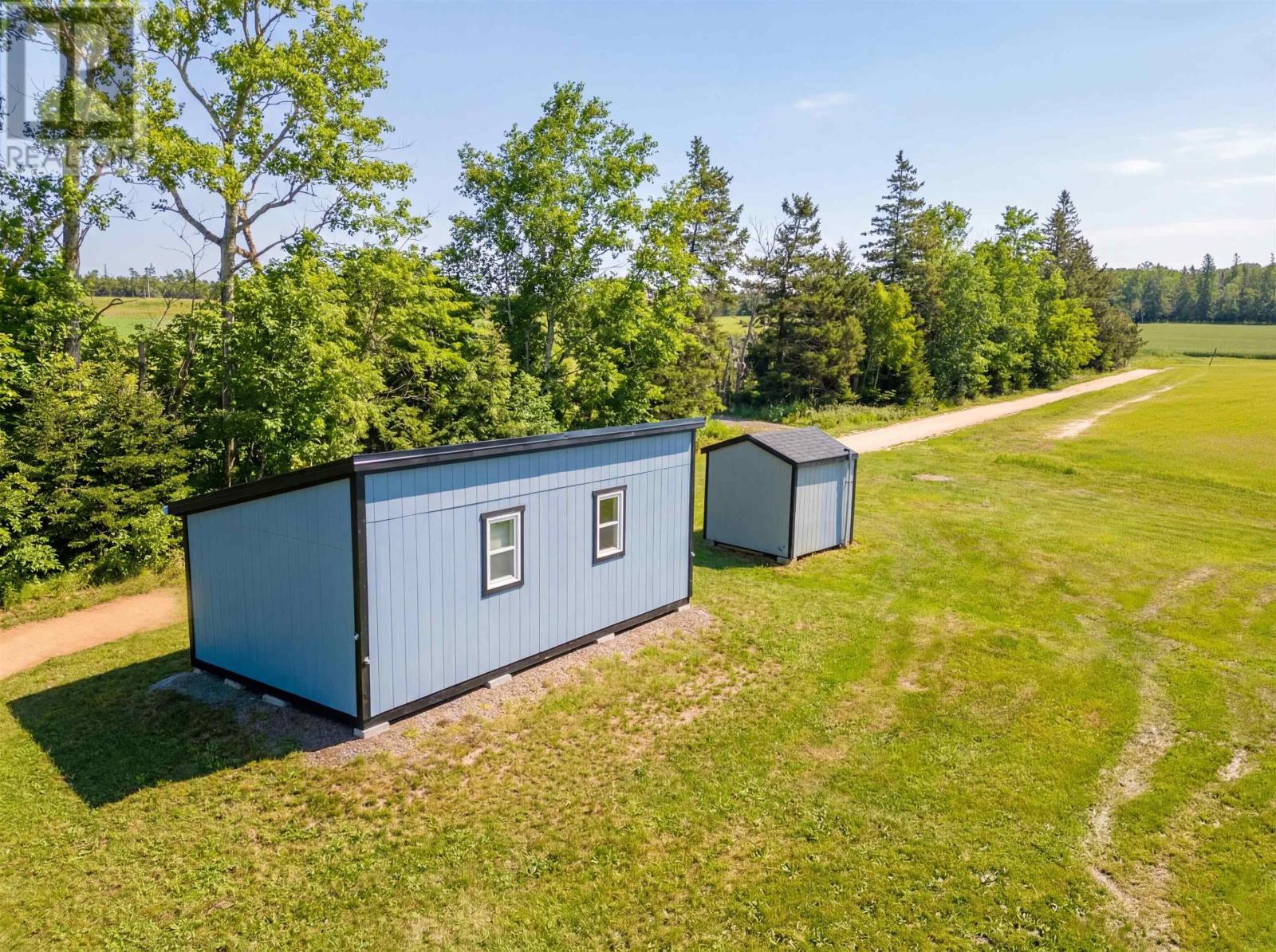 1969 Strathcona Road, Route 312, Forest Hill, Prince Edward Island  C0A 2A0 - Photo 4 - 202606596