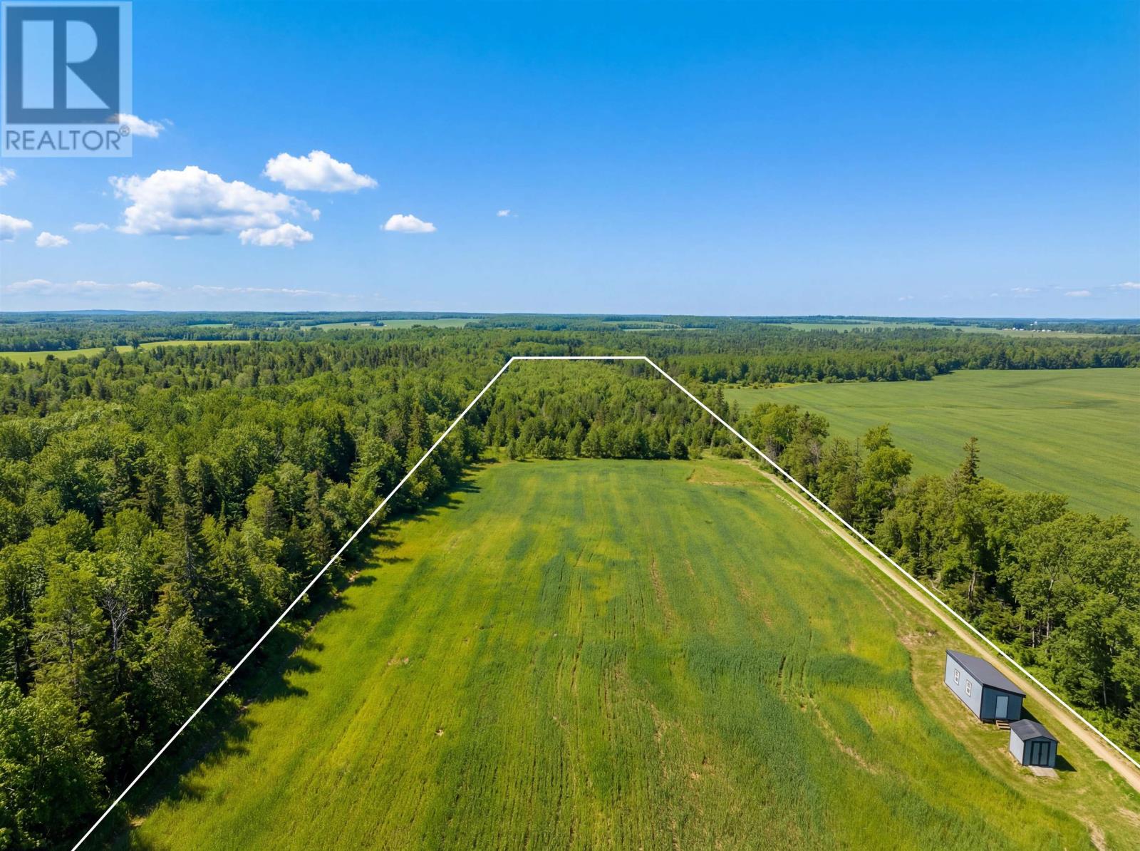 1969 Strathcona Road, Route 312, Forest Hill, Prince Edward Island  C0A 2A0 - Photo 5 - 202606596