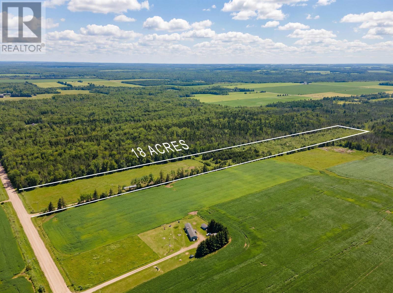 1969 Strathcona Road, Route 312, Forest Hill, Prince Edward Island  C0A 2A0 - Photo 8 - 202606596