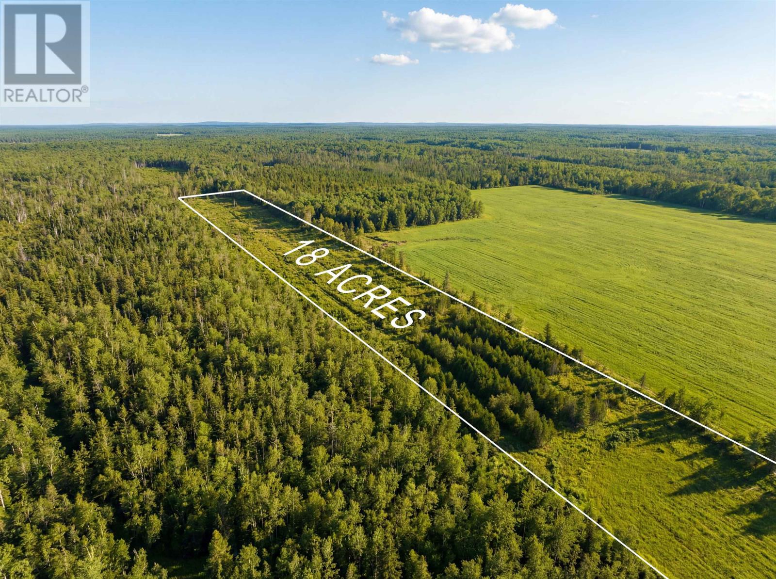 1969 Strathcona Road, Route 312, Forest Hill, Prince Edward Island  C0A 2A0 - Photo 9 - 202606596