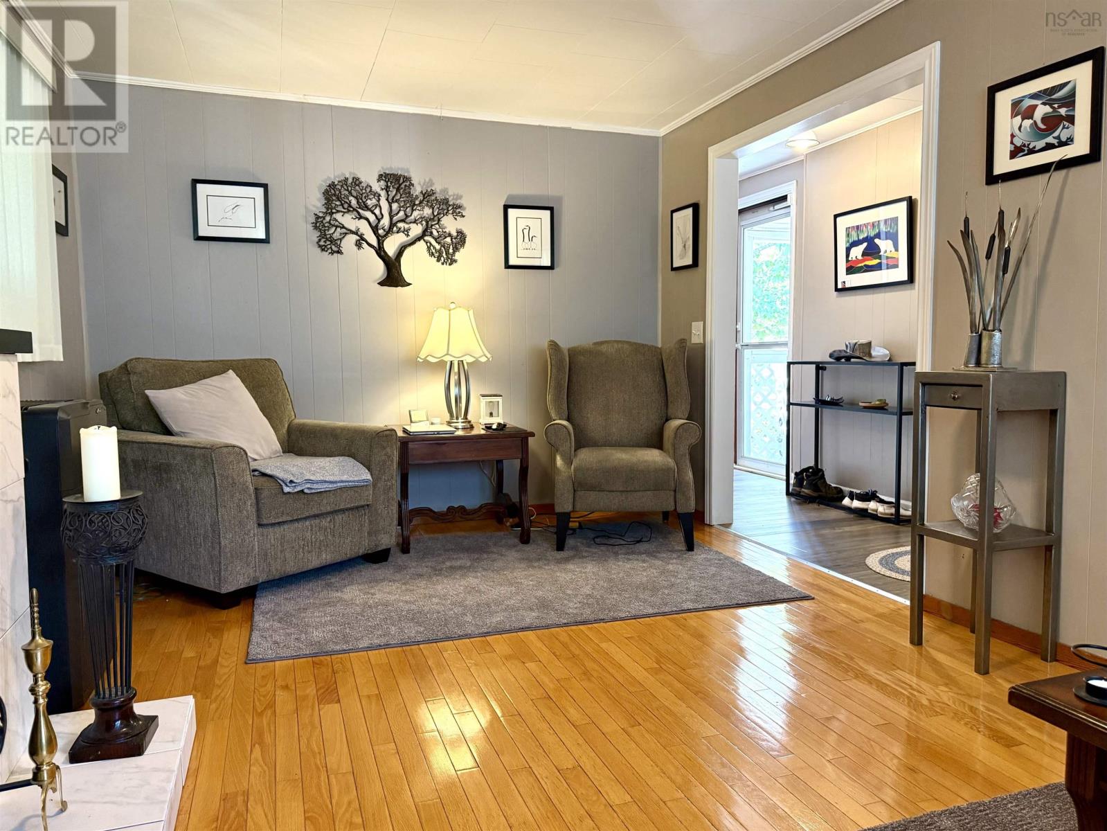 11838 2 Highway, Leamington, Nova Scotia  B0M 1X0 - Photo 16 - 202606556