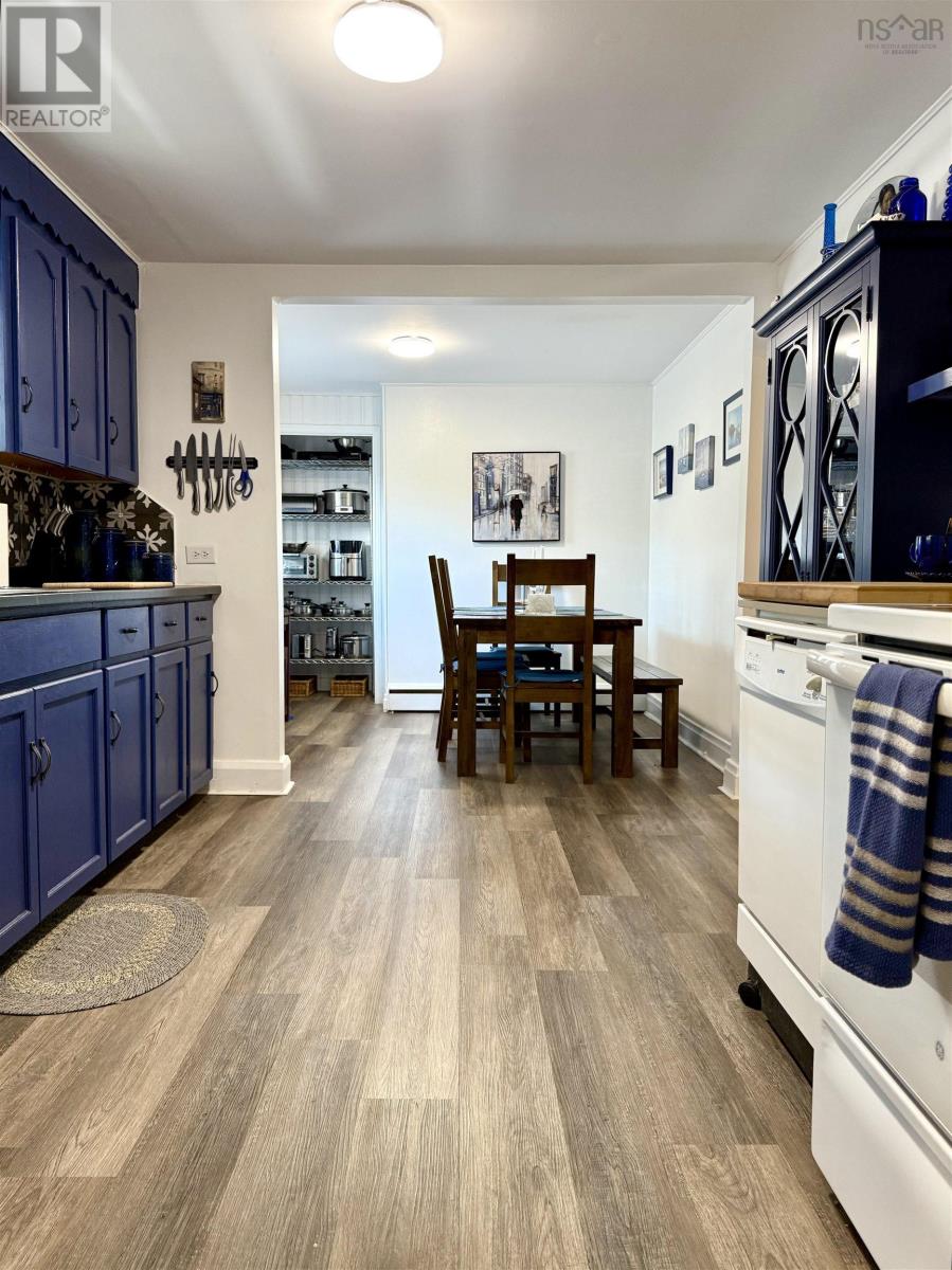 11838 2 Highway, Leamington, Nova Scotia  B0M 1X0 - Photo 17 - 202606556