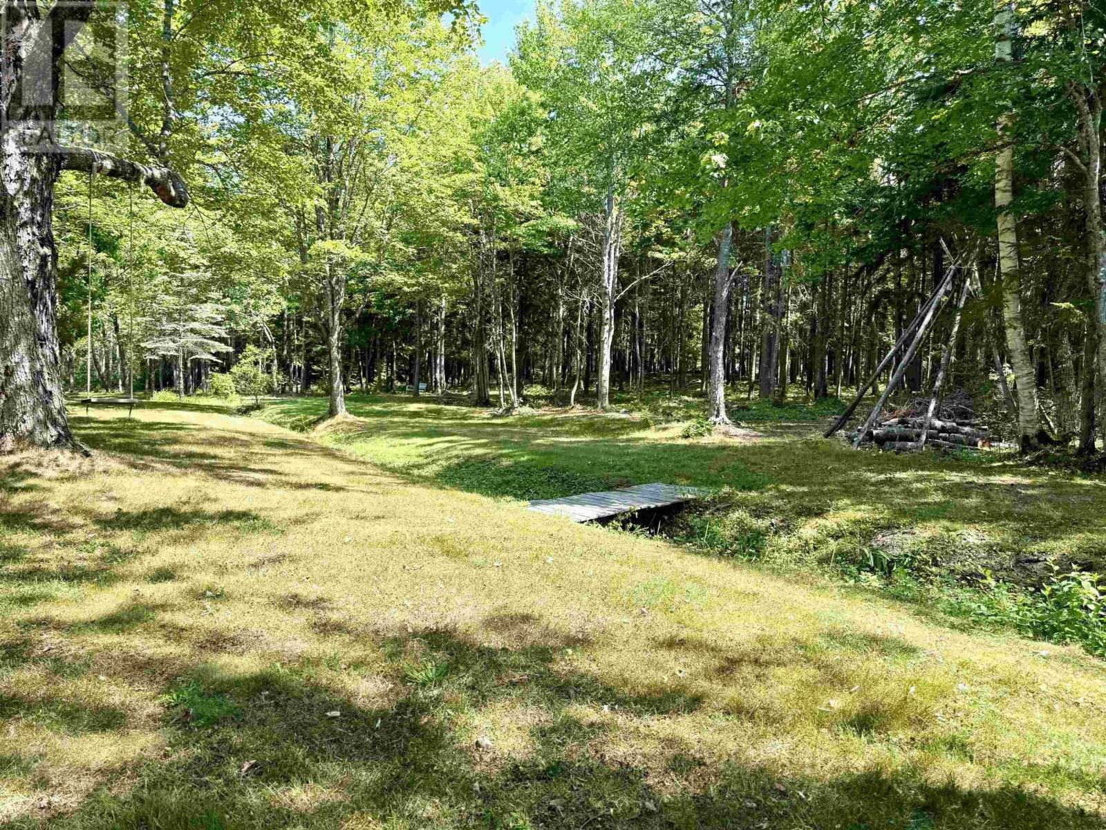 11838 2 Highway, Leamington, Nova Scotia  B0M 1X0 - Photo 50 - 202606556