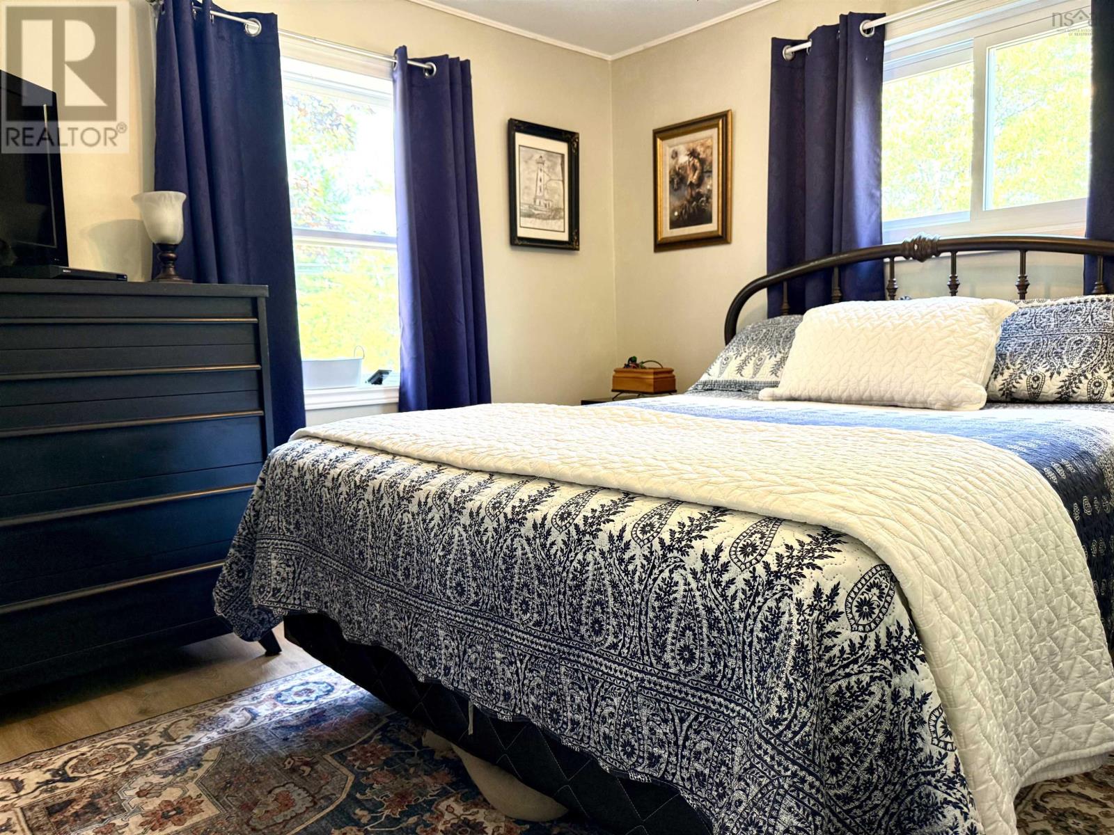 11838 2 Highway, Leamington, Nova Scotia  B0M 1X0 - Photo 26 - 202606556