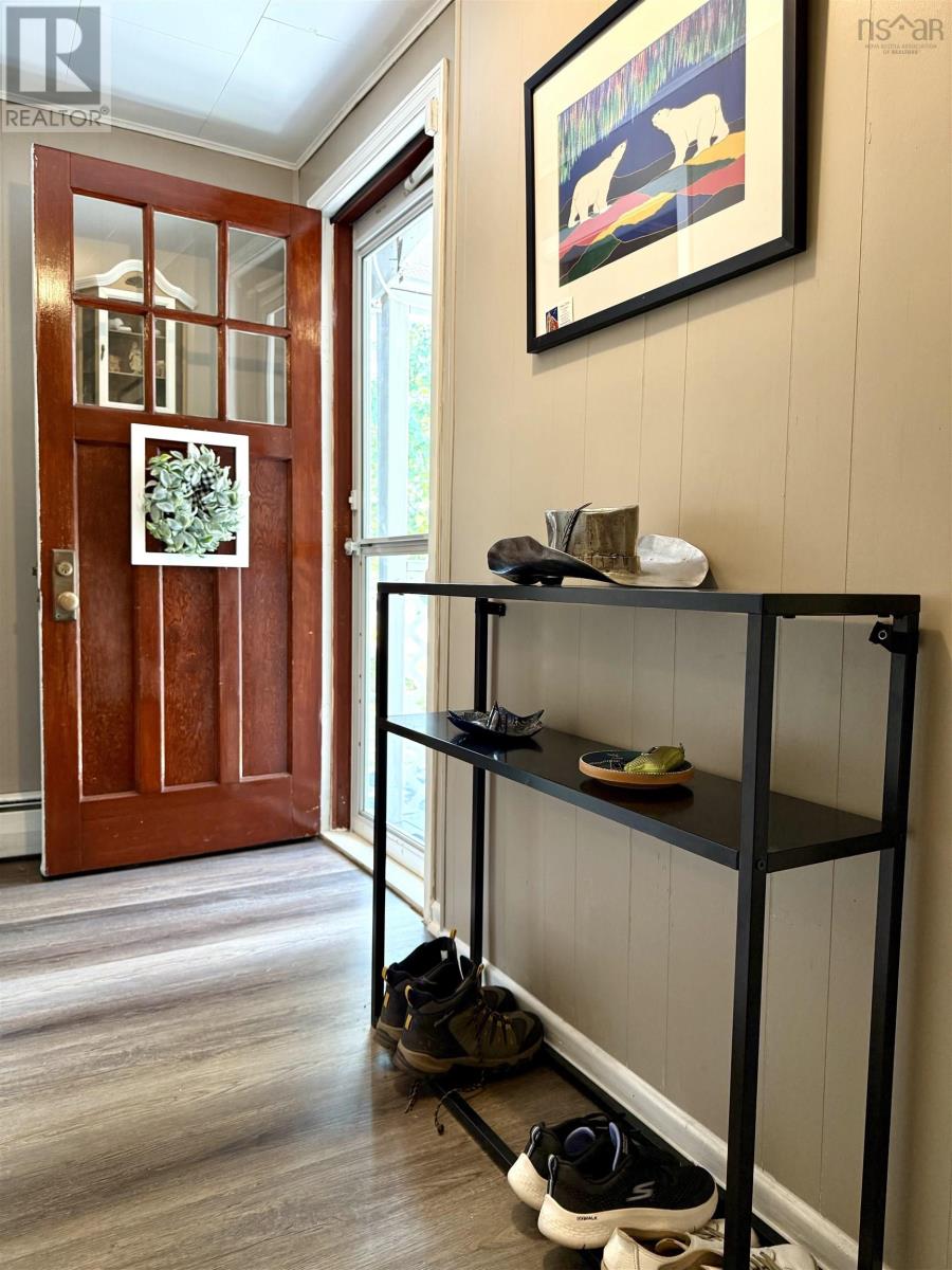 11838 2 Highway, Leamington, Nova Scotia  B0M 1X0 - Photo 11 - 202606556