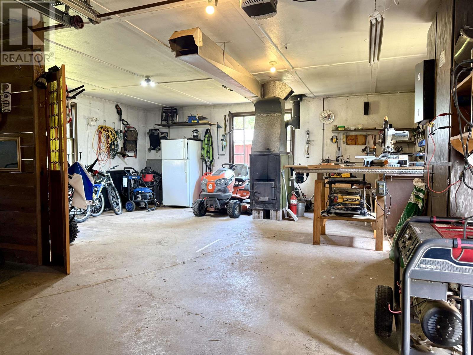 11838 2 Highway, Leamington, Nova Scotia  B0M 1X0 - Photo 49 - 202606556