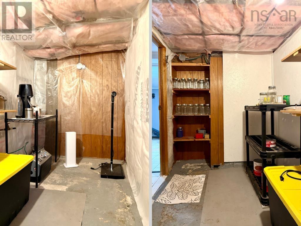 11838 2 Highway, Leamington, Nova Scotia  B0M 1X0 - Photo 40 - 202606556