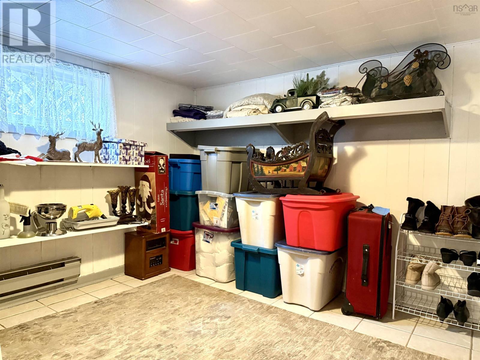 11838 2 Highway, Leamington, Nova Scotia  B0M 1X0 - Photo 42 - 202606556