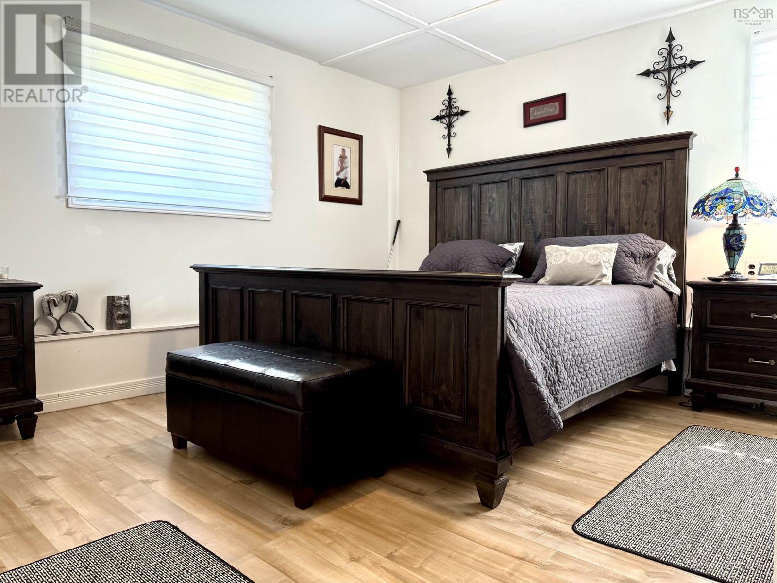 11838 2 Highway, Leamington, Nova Scotia  B0M 1X0 - Photo 33 - 202606556