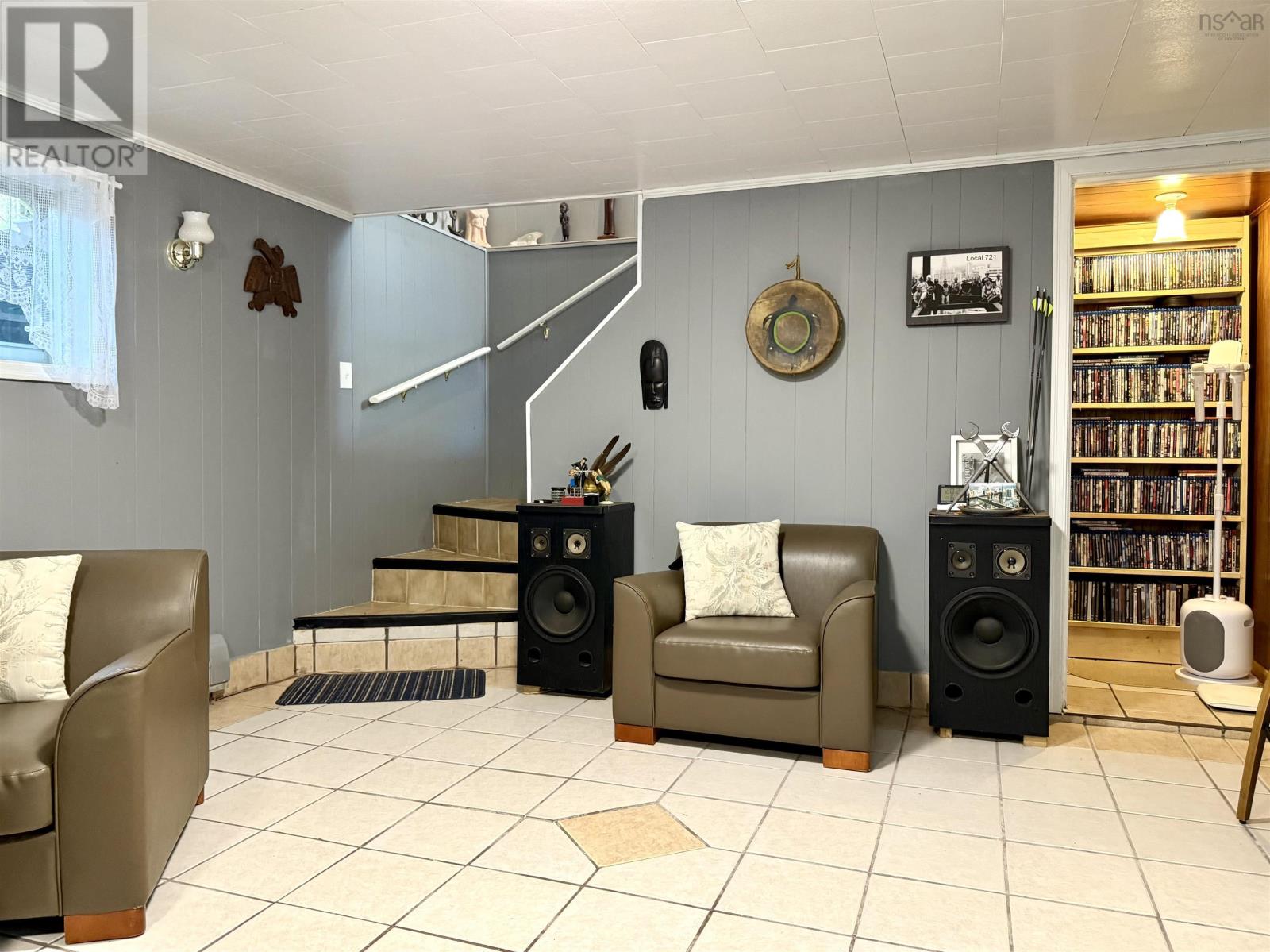 11838 2 Highway, Leamington, Nova Scotia  B0M 1X0 - Photo 38 - 202606556