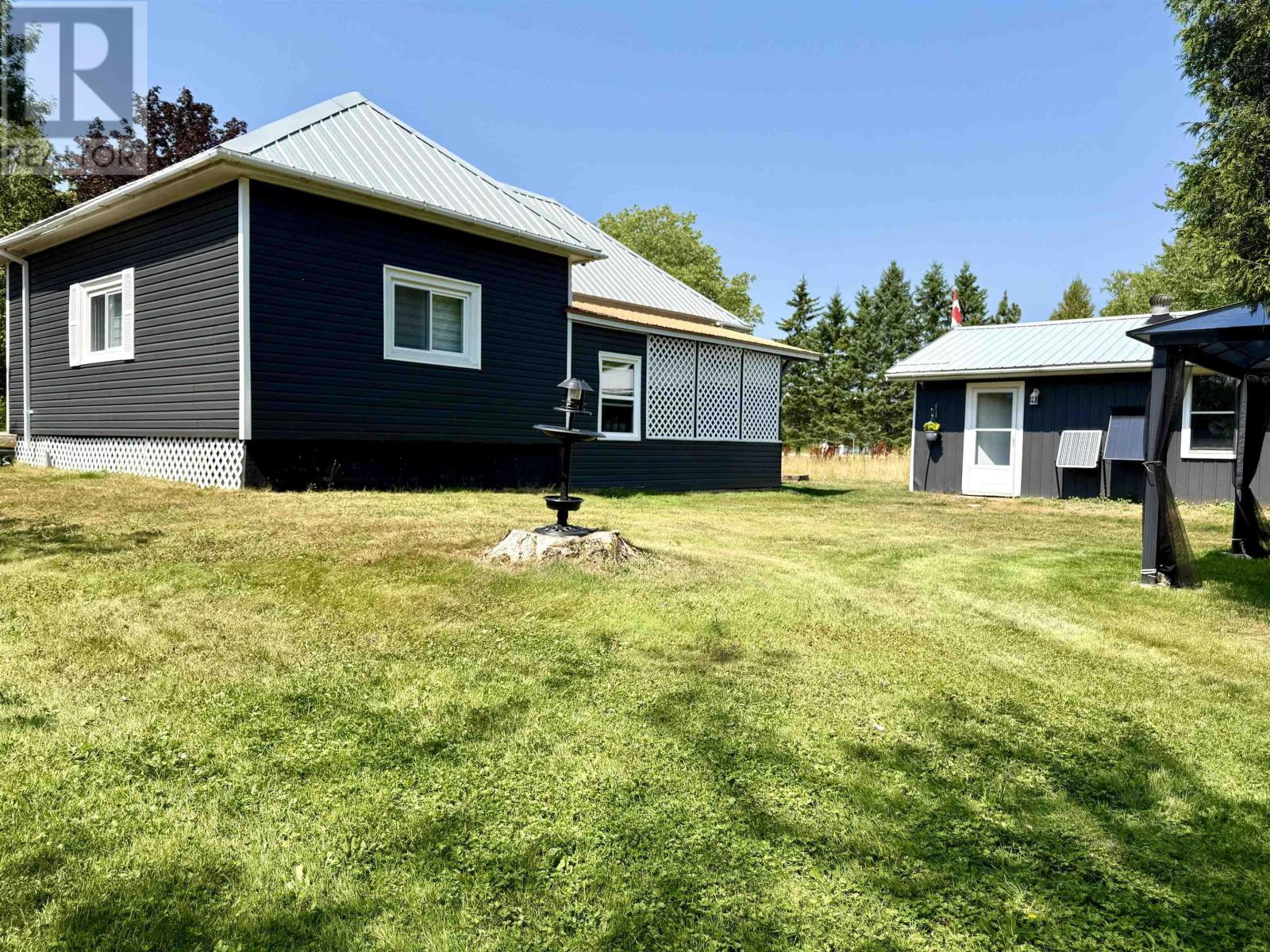 11838 2 Highway, Leamington, Nova Scotia  B0M 1X0 - Photo 5 - 202606556