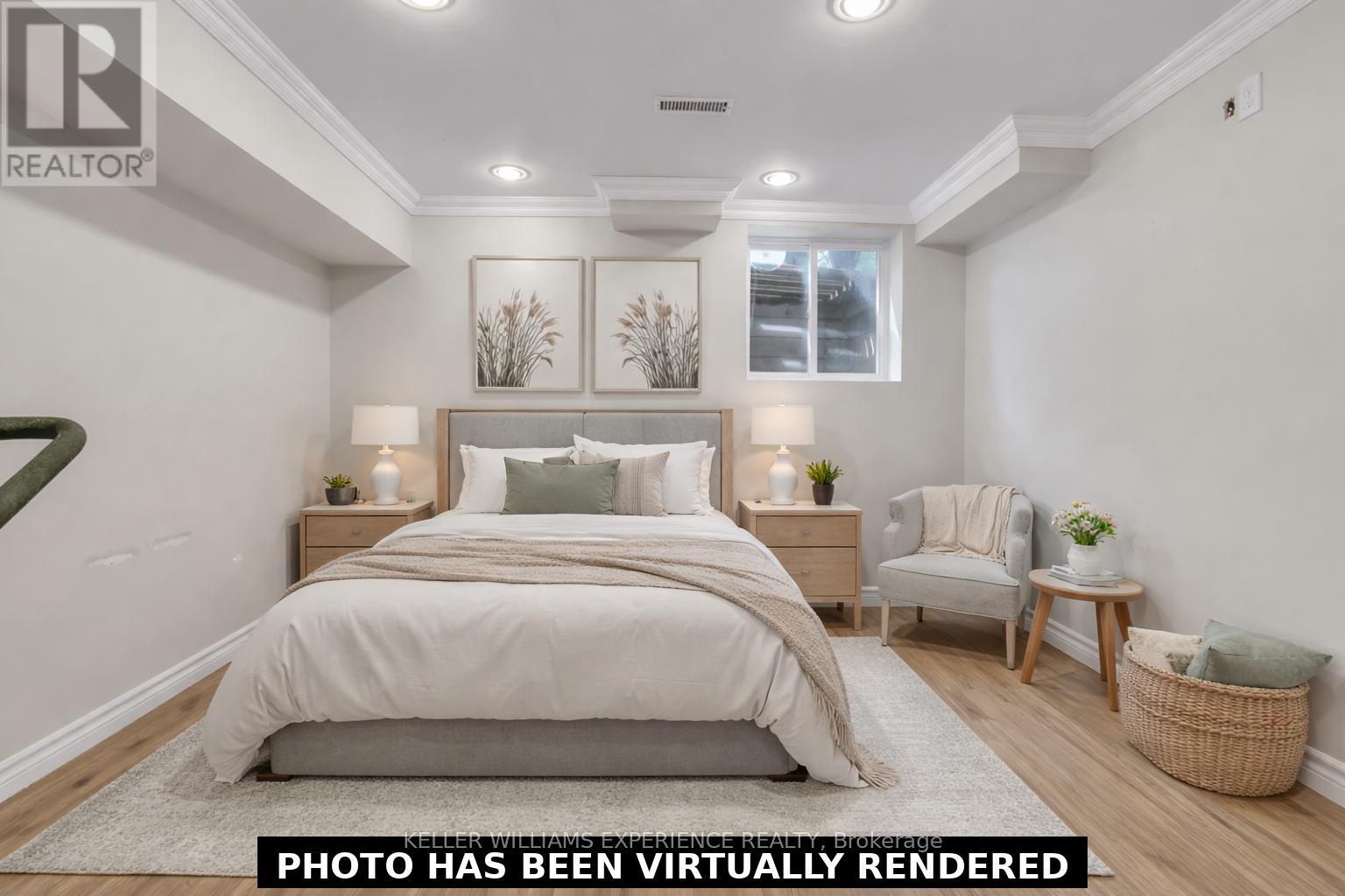 24 Lindsay Court, Barrie, Ontario  L4M 6G5 - Photo 16 - S12969214