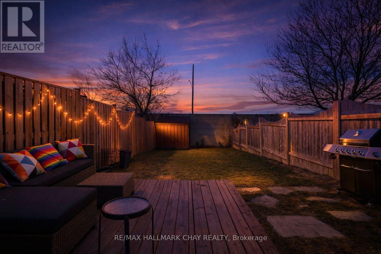 58 Smith Street, New Tecumseth, Ontario  L9R 1Z9 - Photo 39 - N12968388