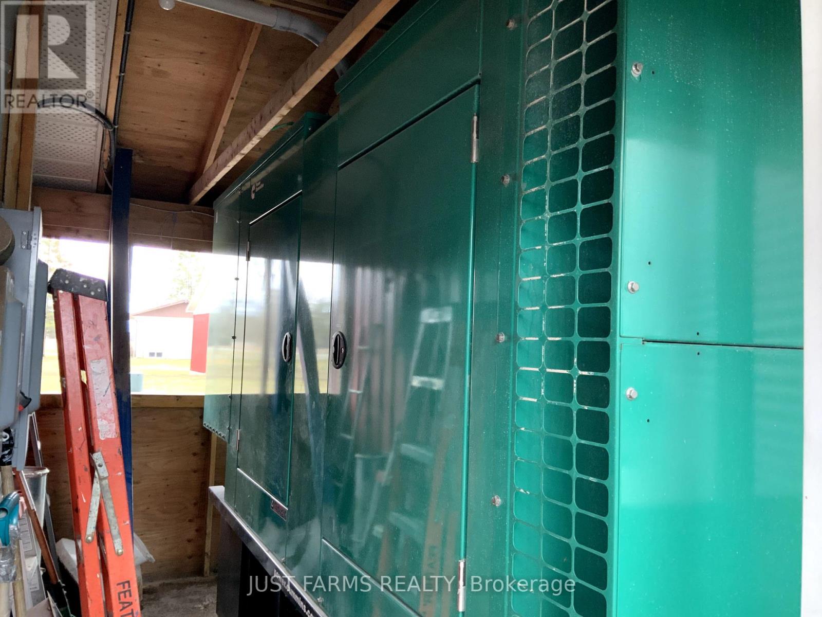 436 St.thomas Road, Russell, Ontario  K0A 1W0 - Photo 16 - X12339451