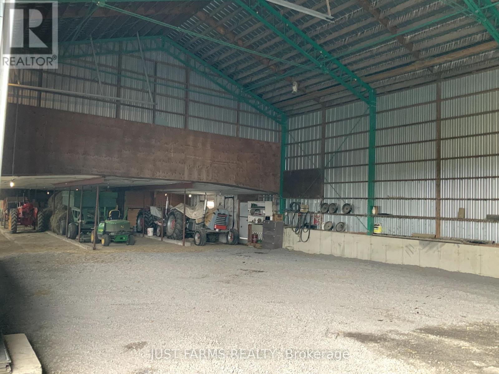 436 St.thomas Road, Russell, Ontario  K0A 1W0 - Photo 23 - X12339451