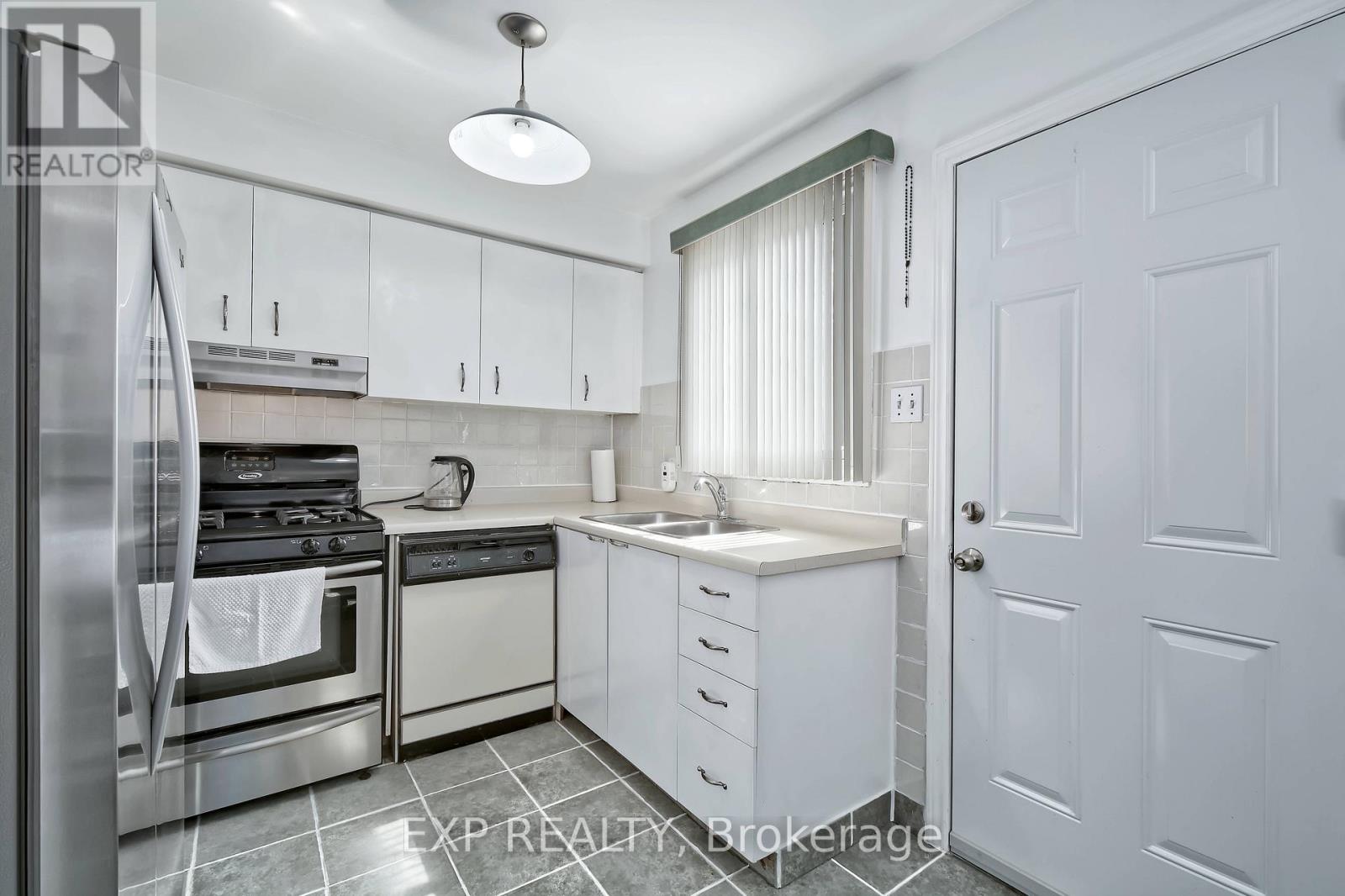 38 - 1430 Jalna Boulevard, London South, Ontario  N6E 3C1 - Photo 13 - X12969218