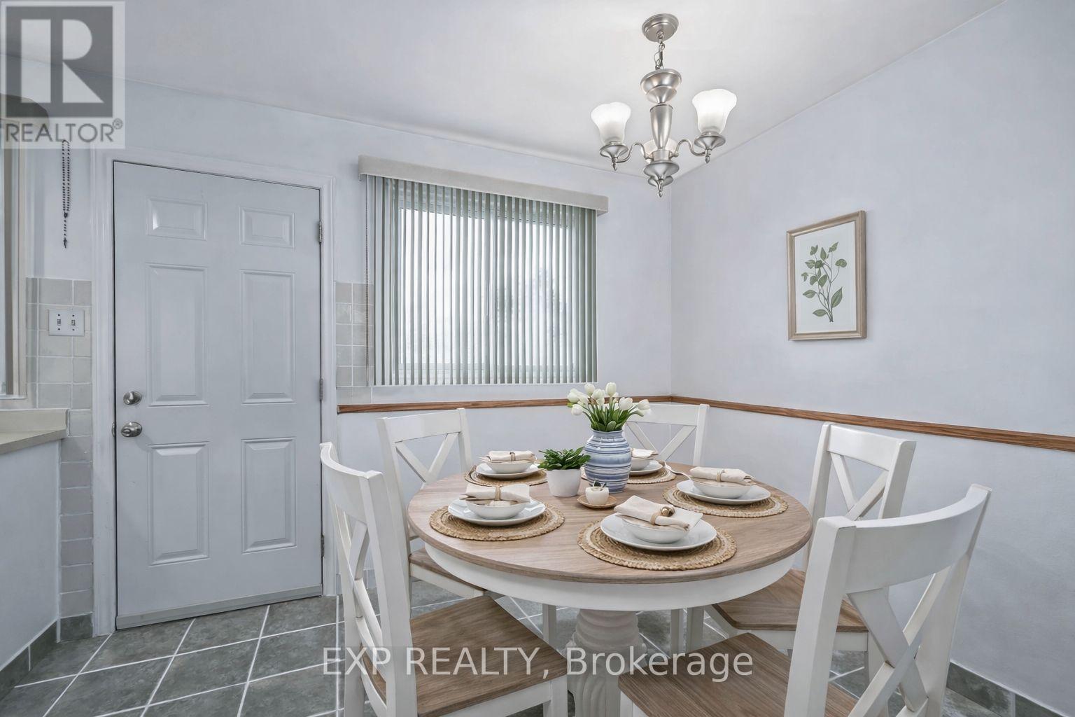 38 - 1430 Jalna Boulevard, London South, Ontario  N6E 3C1 - Photo 12 - X12969218