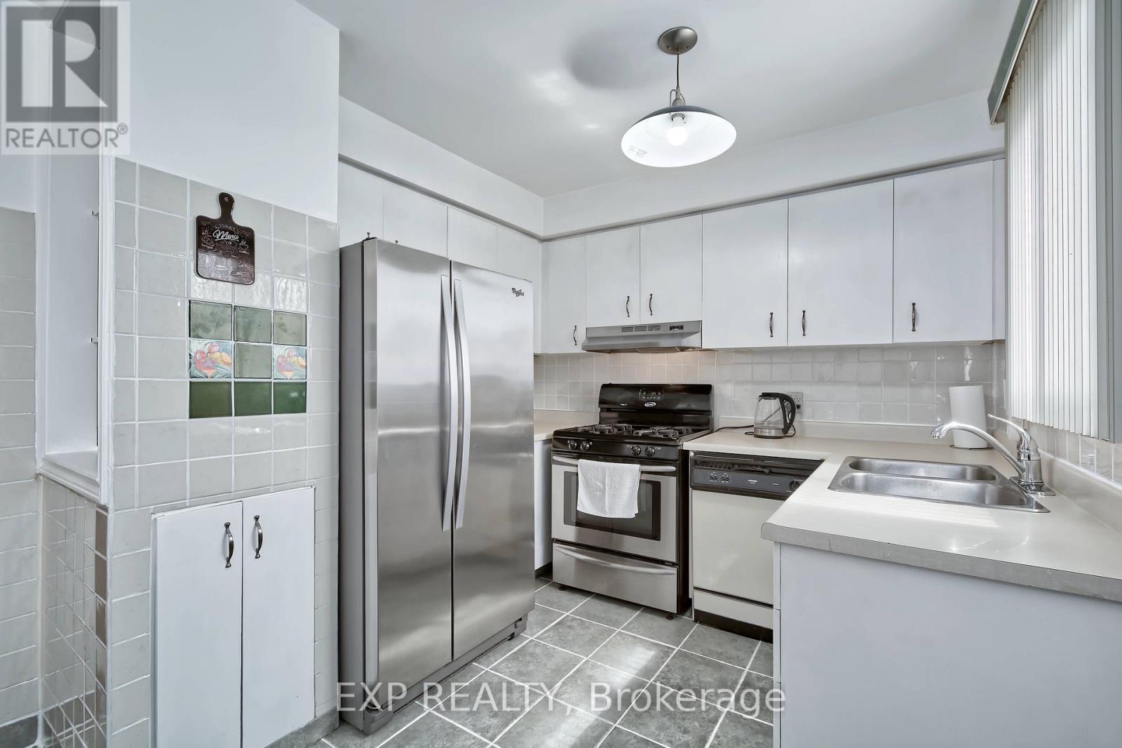 38 - 1430 Jalna Boulevard, London South, Ontario  N6E 3C1 - Photo 14 - X12969218