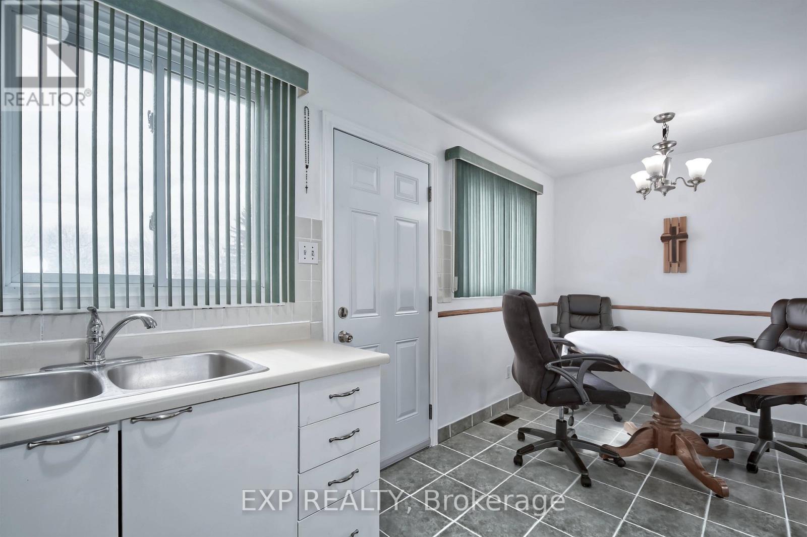 38 - 1430 Jalna Boulevard, London South, Ontario  N6E 3C1 - Photo 16 - X12969218