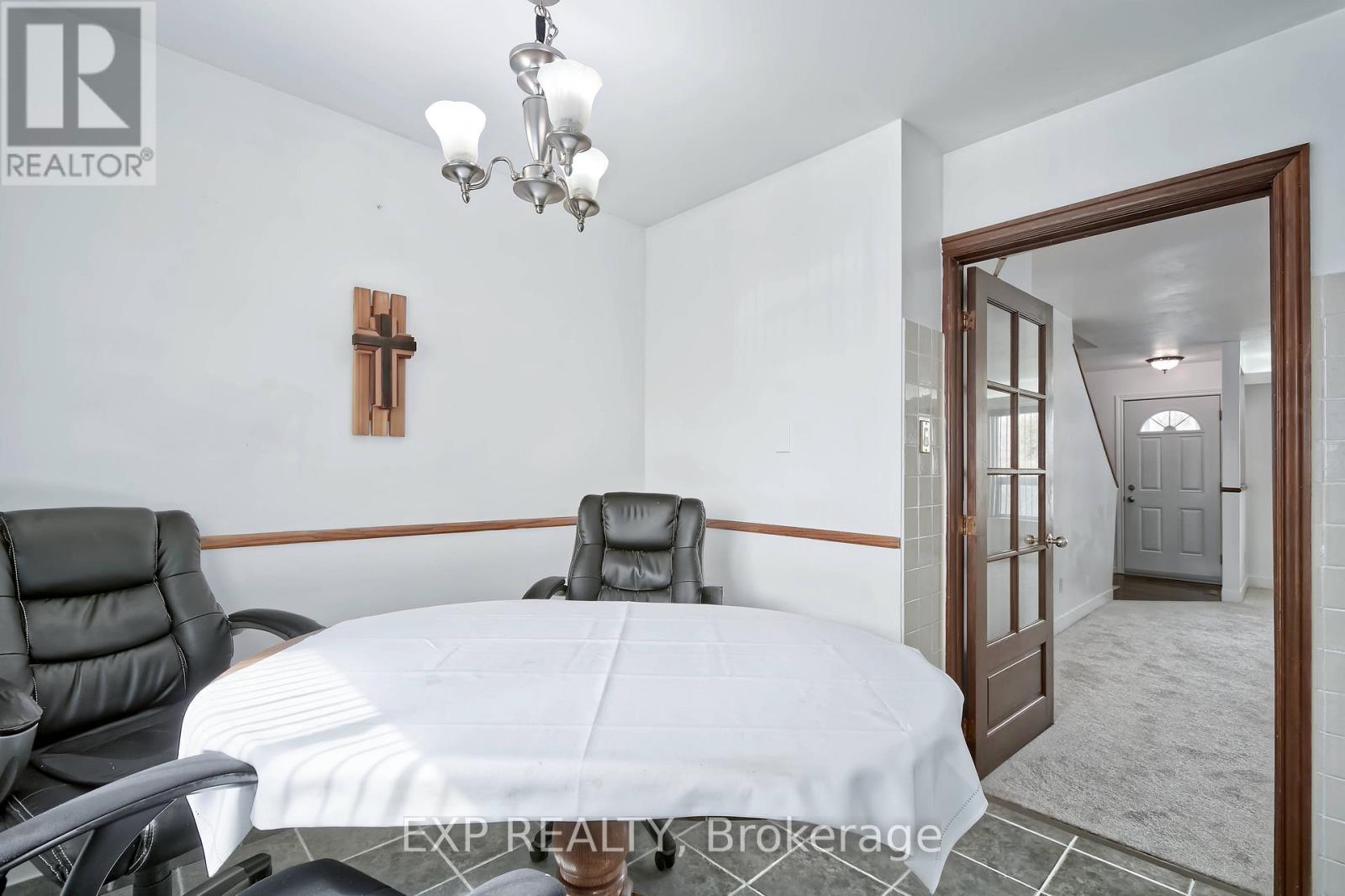 38 - 1430 Jalna Boulevard, London South, Ontario  N6E 3C1 - Photo 15 - X12969218