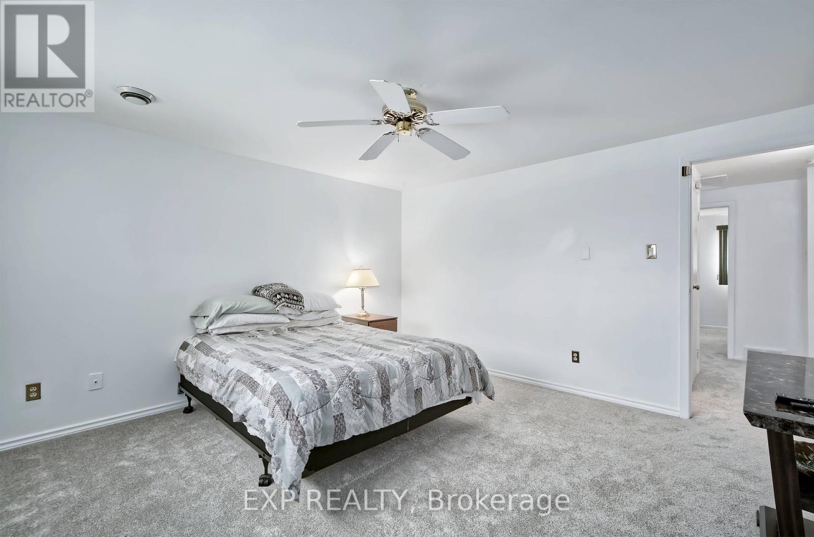 38 - 1430 Jalna Boulevard, London South, Ontario  N6E 3C1 - Photo 21 - X12969218