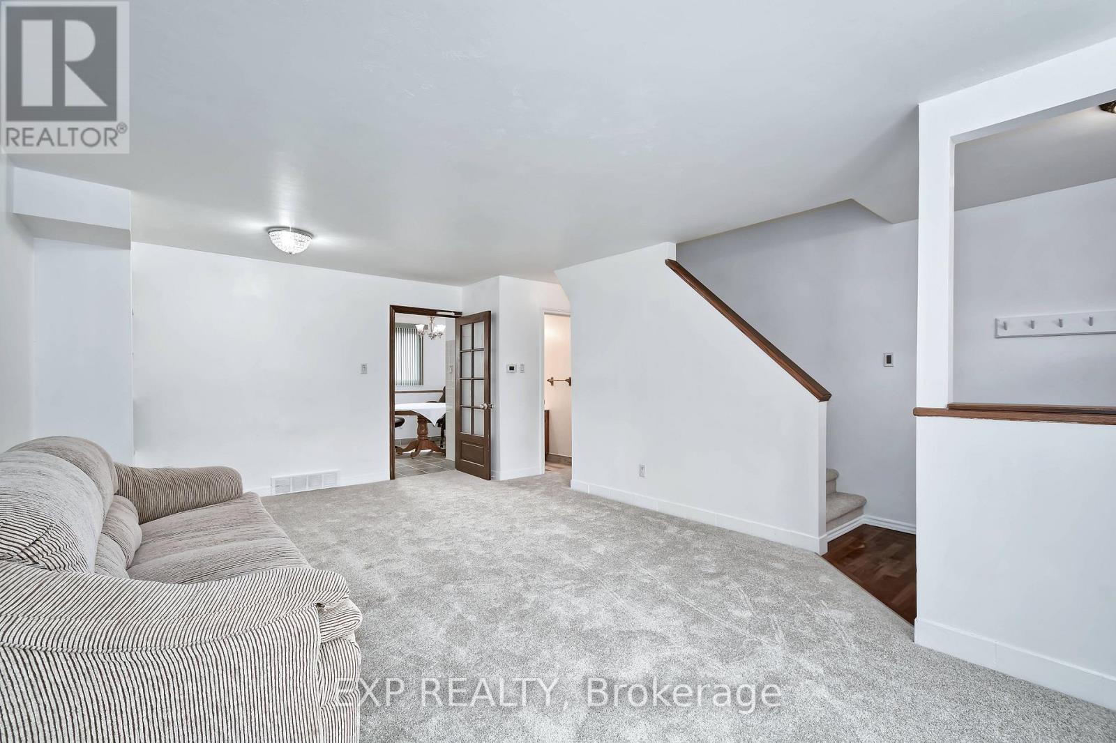 38 - 1430 Jalna Boulevard, London South, Ontario  N6E 3C1 - Photo 6 - X12969218