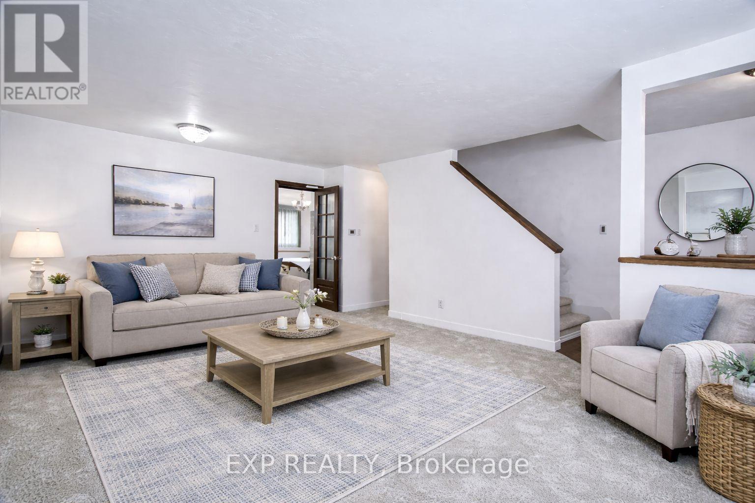 38 - 1430 Jalna Boulevard, London South, Ontario  N6E 3C1 - Photo 8 - X12969218