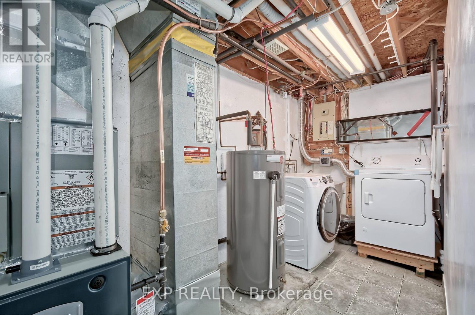 38 - 1430 Jalna Boulevard, London South, Ontario  N6E 3C1 - Photo 31 - X12969218