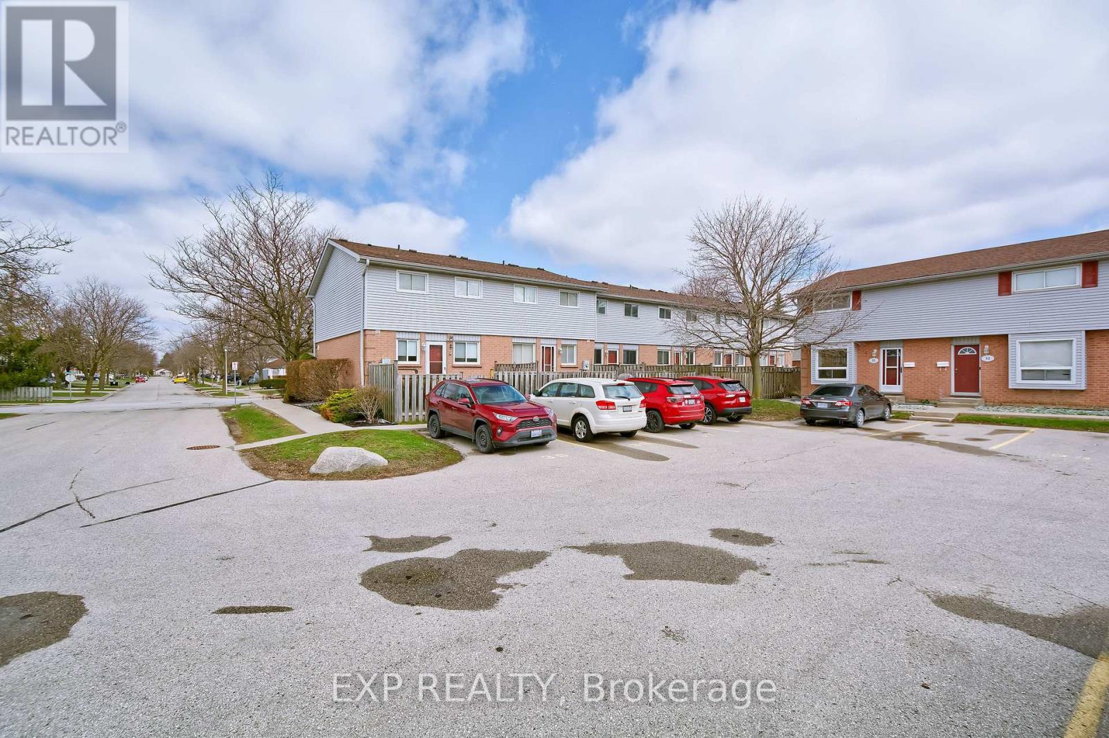 38 - 1430 Jalna Boulevard, London South, Ontario  N6E 3C1 - Photo 35 - X12969218