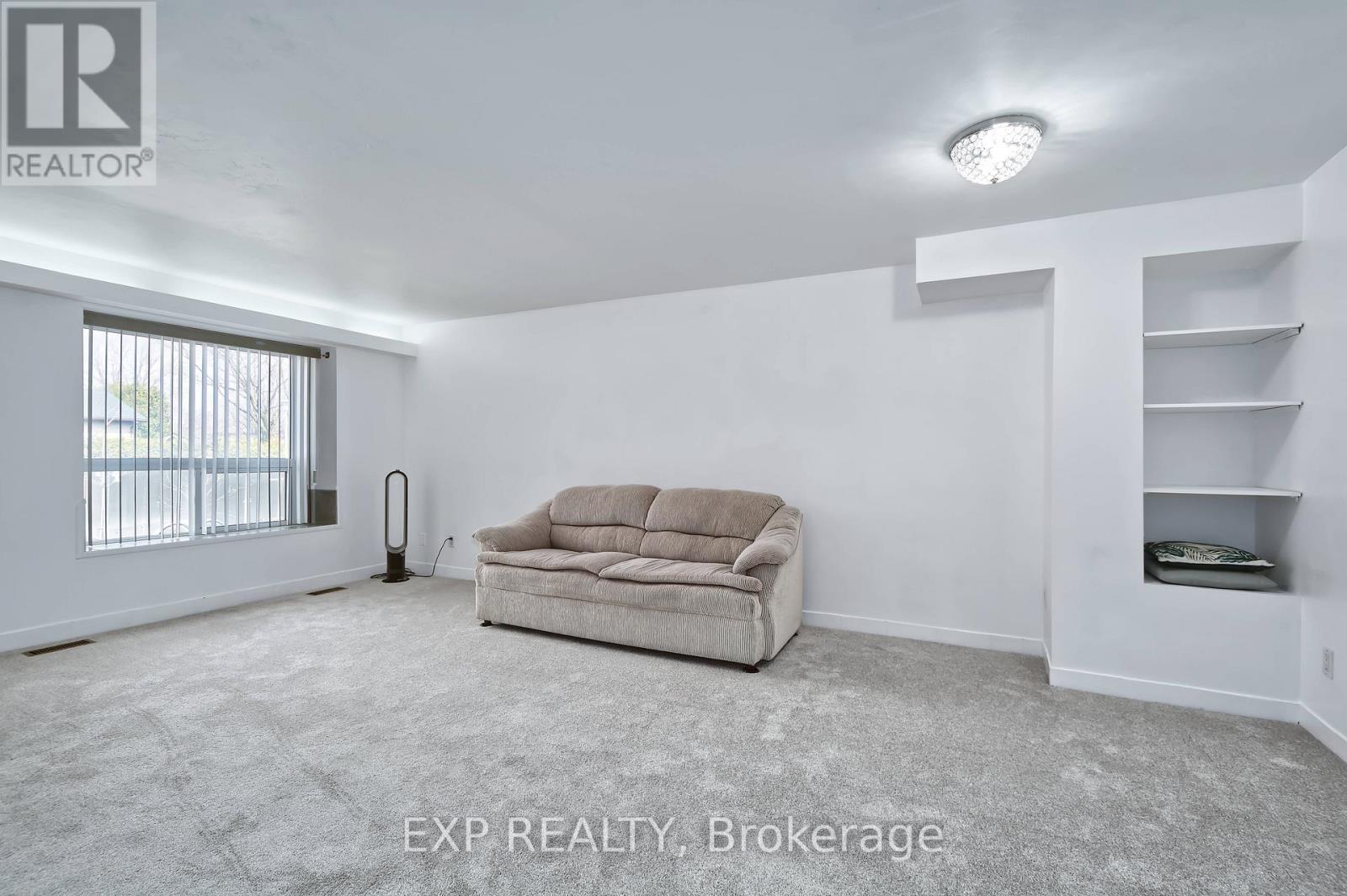 38 - 1430 Jalna Boulevard, London South, Ontario  N6E 3C1 - Photo 9 - X12969218