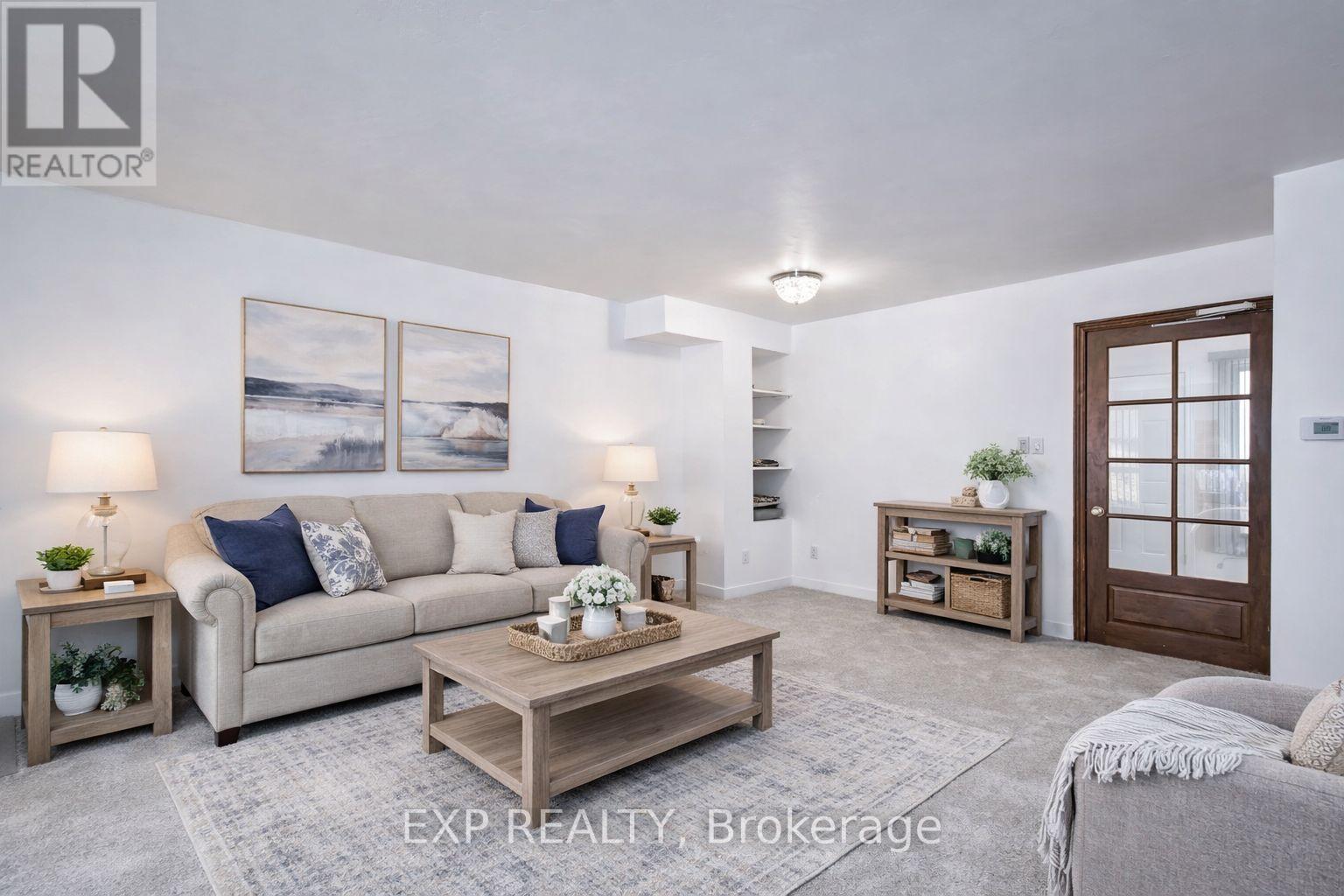 38 - 1430 Jalna Boulevard, London South, Ontario  N6E 3C1 - Photo 5 - X12969218