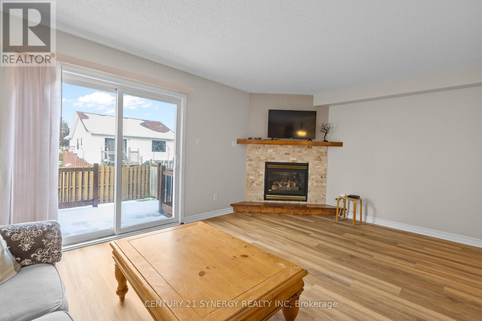 12 - 240 Mississippi Court, Carleton Place, Ontario  K7C 4R1 - Photo 10 - X12788148