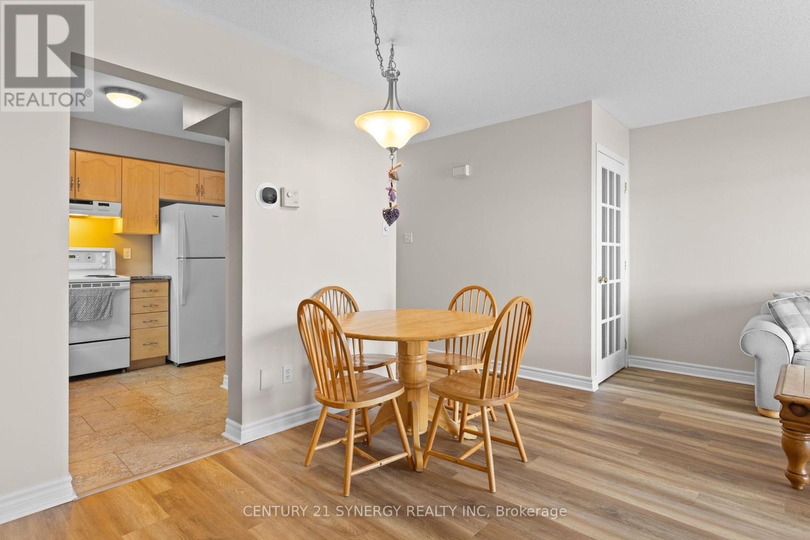 12 - 240 Mississippi Court, Carleton Place, Ontario  K7C 4R1 - Photo 12 - X12788148