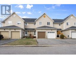 12 - 240 MISSISSIPPI COURT, Carleton Place, Ontario