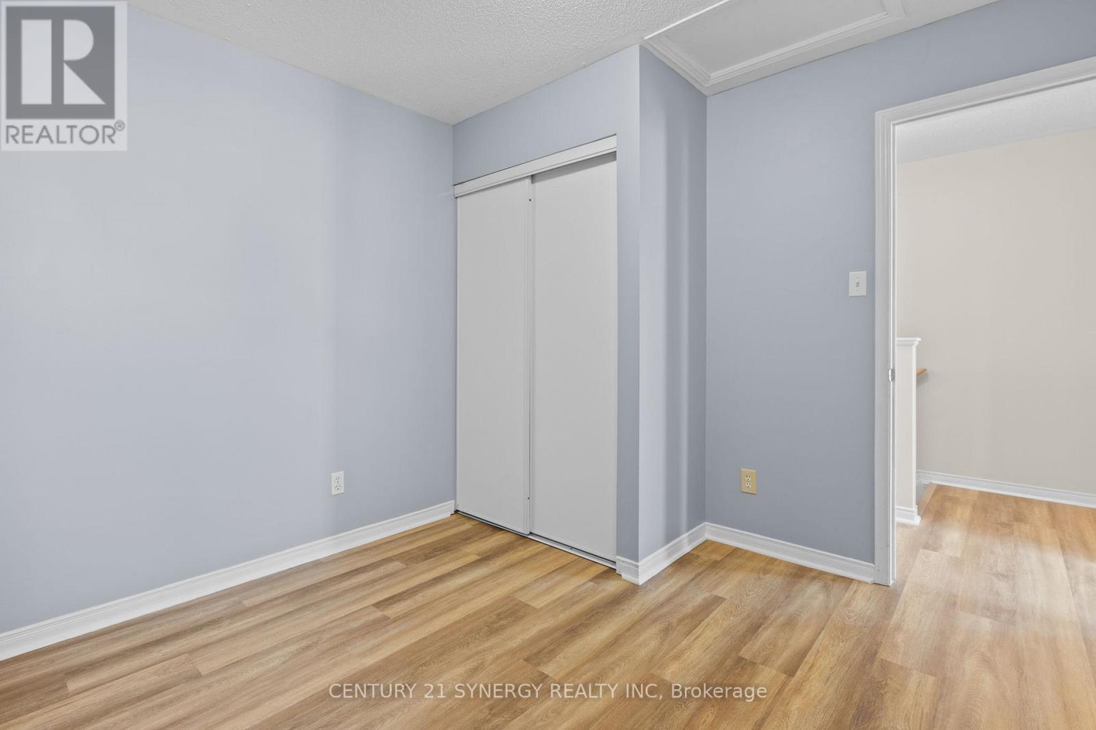 12 - 240 Mississippi Court, Carleton Place, Ontario  K7C 4R1 - Photo 22 - X12788148