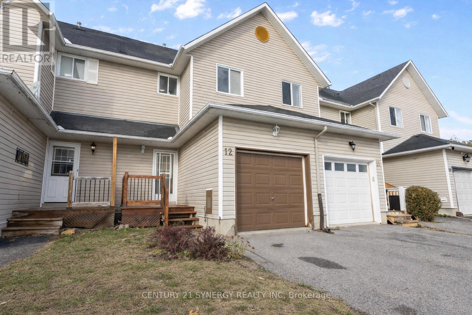 12 - 240 Mississippi Court, Carleton Place, Ontario  K7C 4R1 - Photo 2 - X12788148